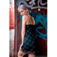2019-10-28_1335x2000_a0d187af6fe9a34be35911a947c36a432279575db61f00d30f8-EZs1iXop.jpg