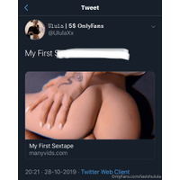 2019-10-29_828x1036_d53f93c58f827ca9493ae496d4806aa72347935db7f7f46ba64-OdcKSNs5.jpg