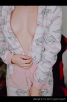 2019-12-07_b33d829e8f4b42c4bc7564e405996ac2-SFZx4aFL.mp4