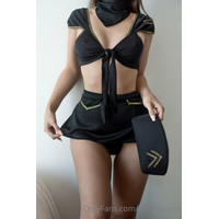 2019x3024_d0ca054981cb07afe4c4756ea0ae4139-2fAYQGej.jpg