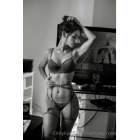2019x3024_d2e6fb6c1dd21b1e2884f4c1b08644d1-59AFx9MQ.jpg