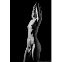 2020-01-03_1440x2160_d4cb7b62218d62ac957441b52ccc2bd64516275e0f78349ddc9-ZH4myxqW.jpg
