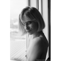 2020-03-02_1195x1792_0053a66db70aeb0bd571ed90ca2e1e55-D2CBDdDy.jpg