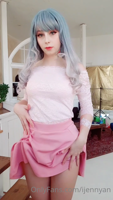 2020-05-08_5eb56ac15921c51b428d5_source-9EhjBMUX.mp4
