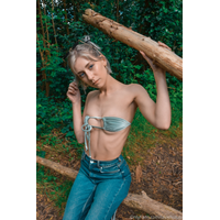 2020-05-16_3840x5760_b9df13edf09696b94347a403762f8bb2-Gtk1ODNU.jpg