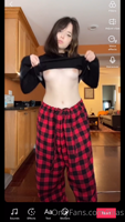2020-07-25_5f1c757cd9cd590fc995f_source-0973n4NN.mp4