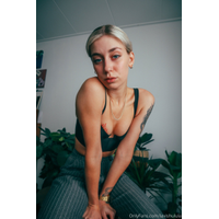 2020-09-18_1536x2304_8290569109a5cc84e8fec64577f4b692-MfY1M0o9.jpg