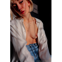 2020-11-08_1536x2304_4d494f10a5696928c2fbaac198dd734c-u8kkSsWI.jpg