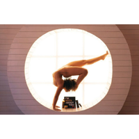 20201024_111943-MC0AKNWO.jpg