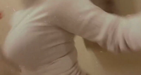 2021-02-26_bruja_babe666_1365400961867513856_M3aLTXDukEEdbSKc-YBr2eHQb.mp4