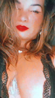 2021-03-12_Izabela70878795_1370380880292806659_ycsyolymi46En4Ke-L0kxMfHh.mp4