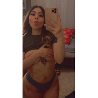 2021-03-15_bruja_babe666_1371318190916173830_EwfmoBwXAAIiO0Q-pLYV5FWa.jpg