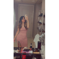 2021-03-21_bruja_babe666_1373563633314111497_Ew_g1xaVcAMQdIK-P71KRm7B.jpg