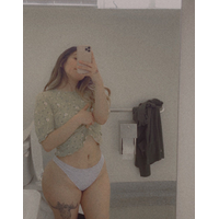 2021-03-29_bruja_babe666_1376577797557194752_ExqWNW8XIAMeKTM-xsEfkG4Q.jpg