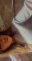 2021-04-04_bruja_babe666_1378776171786174468_3rx8s52rZkWmUPeR-NerkvpD3.mp4