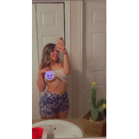 2021-04-21_bruja_babe666_1384892537933025285_Ezgga4dVUA813fs-gUt7fs4U.jpg