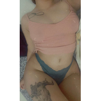 2021-04-28_bruja_babe666_1387532718242770950_E0GBppCXoAQf2cm-MWqXac64.jpg