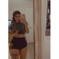 2021-05-18_bruja_babe666_1394840030166888450_E1t3nS_XoAIyNNH-OOakI4M5.jpg