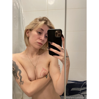 2021-09-19_3024x4032_12aa0ed1537c0a8ec6bd891e4db6a4c2-aPEeMrh2.jpg
