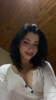 2021-11-19-le6OofXe.mp4