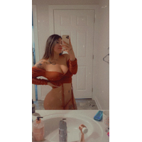 2021-12-17_bruja_babe666_1471729216886657038_FGyh69gXIAAMmTj-9pkFgx9r.jpg