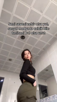 2021-12-24-iONXVfzf.mp4