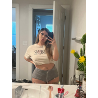 2022-03-28_bruja_babe666_1508542313240444933_FO9rPIsXsAYc8E0-t13k2CMo.jpg