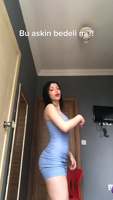 2022-05-03-yKxxugkf.mp4