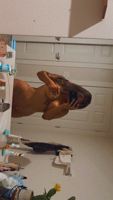 2022-05-11_bruja_babe666_1524434652961849347_9oz20DEgAa2E9CUZ-Z2SYKeph.mp4