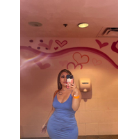 2022-05-14_bruja_babe666_1525523026149777410_FSu_G2oWIAIRQO_-4Lk1CrAj.jpg