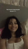 2022-06-30-62791YXO.mp4