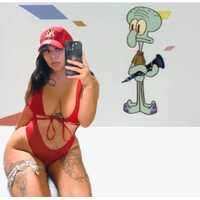 2022-08-01_bruja_babe666_1554190838015614976_FZGYU8-WYAIx4Dq-jDcAj6wA.jpg