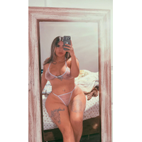 2022-08-08_bruja_babe666_1556713670708699137_FZqO0rgWYAIBFq9-uNuUTJG3.jpg