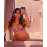 2022-08-18_bruja_babe666_1560324662999089153_FadjAjgWIAEIzGb-ubpaSzBI.jpg