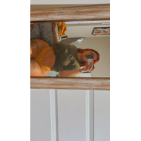 2022-11-04_bruja_babe666_1588707498164621313_Fgw5DDlXkAIB0qb-d9VSy2Da.jpg
