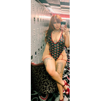 2022-11-25_bruja_babe666_1596265733557981184_FicTOUZX0AcBQ3o-KXem6wQU.jpg