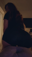 2022-12-06_bruja_babe666_1600016154931535872_WrUa9yCdilD4mA8Z-n4WGUemb.mp4