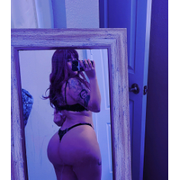 2022-12-21_bruja_babe666_1605676524476194817_FkiCSIFWYBsrKc2-tCeOttJb.jpg