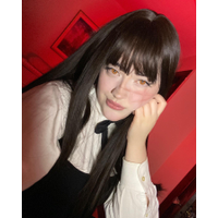 2022-12-27_janiearlert_1607816058437599232_FlAcLqPX0AAbv6y-BGTLuTwE.jpg