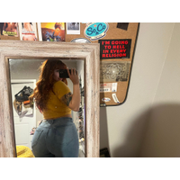 2023-01-06_bruja_babe666_1611459791096020992_Fl0OInvWIBcdmyT-dqtuzyap.jpg