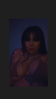 2023-01-10_bruja_babe666_1612701241921998849_fx--USJKrdzAcxMp-vCG6a6R8.mp4