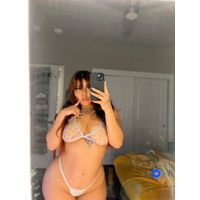 2023-02-05_bruja_babe666_1622423906517655552_FoQB8IgX0AQGGdE-XAOlAJhG.jpg