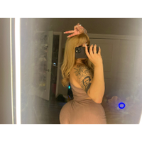 2023-03-09_bruja_babe666_1633916828832473094_FqzWsfjX0AEA_EO-GLQSH4x1.jpg