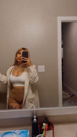 2023-04-07_bruja_babe666_1644423841945636865_0T3o28rhwJ427faT-aSgxyLMR.mp4