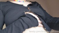 2023-05-02_at_14-18_id_509892951812349952_hash2_f33b25c55708de0b0cc4c97b623d86ec-nifXbOpX.mp4