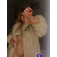 2023-05-29_bruja_babe666_1663197028770369540_FxTc4d0XwAIbcvW-vWANRgqB.jpg