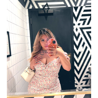 2023-06-02_bruja_babe666_1664487592367210496_FxlyorzXoAAB_Yl-ernRZyWQ.jpg