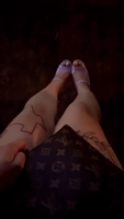 2023-06-29_bruja_babe666_1674479771219009546_xsr8j0mT_ogBM7aC-av6LHsqn.mp4