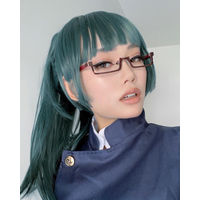 2023-09-09_hakukaze__1700585969555288122_F5mx7LRbwAAC07P-mVVZSB4c.jpg