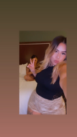 2023-09-21_bruja_babe666_1705055101285544289_Hfz2cmsxR8ls_LhK-60apOQpY.mp4